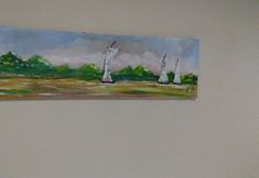 其他 6 Cachoeira Apart Hotel