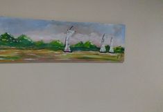 อื่นๆ 6 Cachoeira Apart Hotel