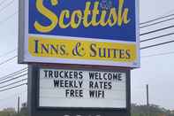 Others Scottish Inns and Suites - Bordentown