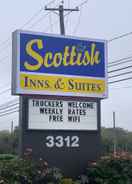 Imej utama Scottish Inns and Suites - Bordentown