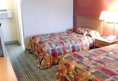 Others 6 Scottish Inns and Suites - Bordentown