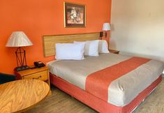 Others 5 Scottish Inns and Suites - Bordentown