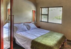 Others 3 Hartmann Suites