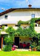 Imej utama B&B by lakes Orta Maggiore