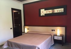 Others 5 B&B Liaison
