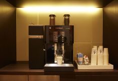 その他 3 Hotel Forza Hakataeki Chikushi - GuchiⅠ