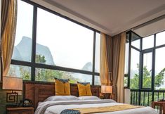 その他 5 Secret Courtyard Resort Hotel