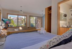 Others 6 Freycinet Stone Studio 4