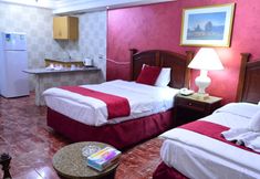 Others 7 Al Jamal Hotel Suite