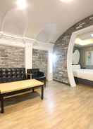 Primary image Instar Hotel Yangsan