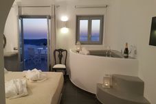 Lain-lain Unique Suites