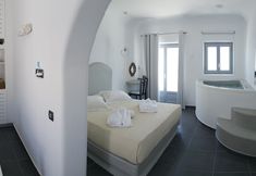 Lain-lain 3 Unique Suites