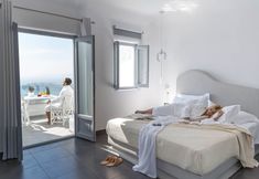 Lain-lain 6 Unique Suites