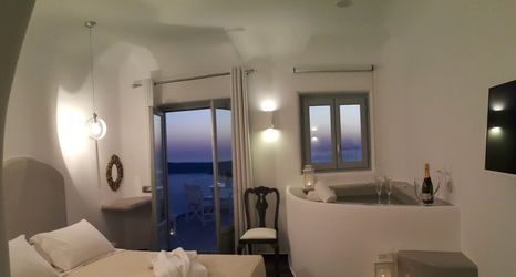 Lain-lain 2 Unique Suites