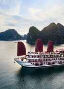 ภาพหลัก Alisa Luxury Cruise