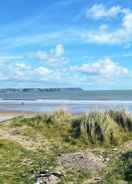 Primary image Oxwich Bay Hotel