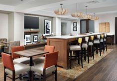 Others 4 Hampton Inn Denver Tech Center South CO