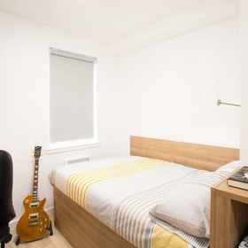Primary image 1 UHI Inverness – Campus Accommodation, Hotel Taman Bellfield