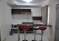 其他 2 Lacqua DiRoma Hotel e Parque- ABD turismo