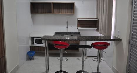 其他 2 Lacqua DiRoma Hotel e Parque- ABD turismo