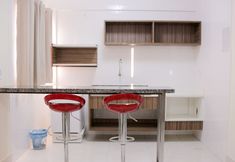 其他 3 Lacqua DiRoma Hotel e Parque- ABD turismo