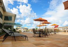 Others 5 ABD Turismo Hoteis e Parques- Lacqua DiRoma