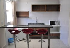 기타 7 Apartment ABD Turismo - Lacqua DiRoma IV