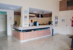 Lainnya 2 Apartment ABD Turismo - Lacqua DiRoma IV