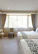 Imej utama Miller Home Stay