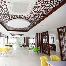 Primary image 1 Golden Dragon Hotel, Gia Tran Commune Hotels