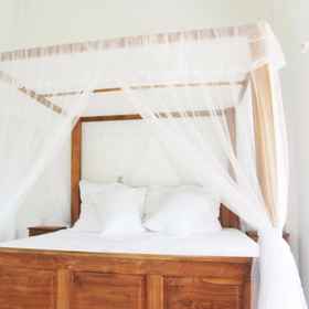 メイン イメージ 1 Agro Villa City Hub Colombo Airport, Gampaha Division Hotels