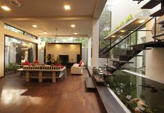 Others 2 Greenwinds Villa
