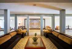 その他 4 Earl's Reef Hotel