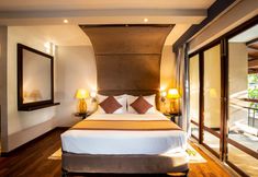 その他 5 Earl's Reef Hotel