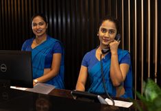 その他 3 Earl's Reef Hotel