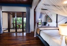 その他 7 Earl's Reef Hotel