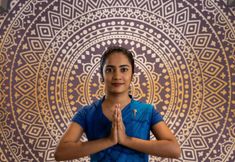 その他 2 Earl's Reef Hotel