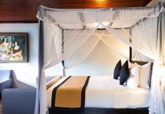 その他 6 Earl's Reef Hotel