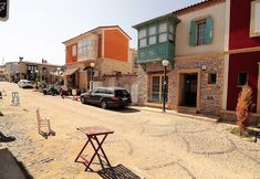 其他 7 Alacati Eldoris Otel