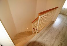 其他 4 Alacati Eldoris Otel