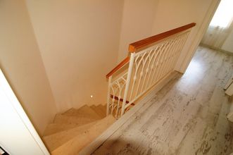 其他 4 Alacati Eldoris Otel