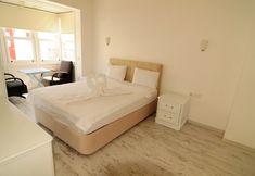 其他 6 Alacati Eldoris Otel