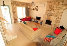 其他 5 Alacati Eldoris Otel