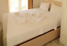 Others 3 Alacati Eldoris Otel