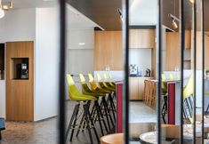 Others 3 MaisonMe Boutique Hotel - Adults Only