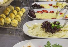 其他 5 Gulec Hotel & Spa - Special Category