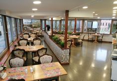 其他 2 Gulec Hotel & Spa - Special Category