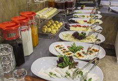 其他 6 Gulec Hotel & Spa - Special Category