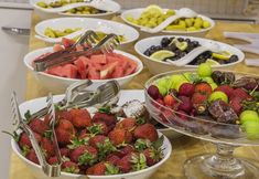 其他 7 Gulec Hotel & Spa - Special Category