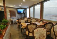 其他 4 Gulec Hotel & Spa - Special Category